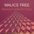 MALICS TREE