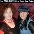The Coad Sisters