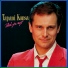 Tapani Kansa