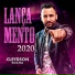 Cleydson Rocha