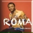 Selimax