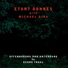 Étant Donnés feat. Michael Gira