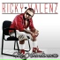 Ricky Valenz