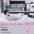 Relajante Música de Piano Oasis