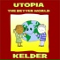 Kelder