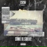 Deal-M, Guig'z, Zigo, Sway, Tommy, Chibani