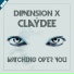 Dimension X, Claydee