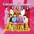 Grupo Bandy2