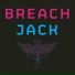 Breach