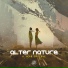 Alter Nature