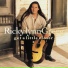 Ricky Lynn Gregg