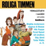 Lill Lindfors