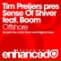 Tim Preijers pres. Sense Of Shiver feat. Boom