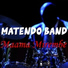 Matendo band