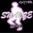Guyver