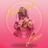 Edwin Organ