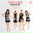 The Like
