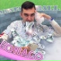 BONACO