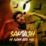 Mc Moni feat. HRITHIK MEHRA