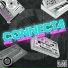SDLR, Kronzy, 8BAR & Demloxx