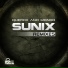 Querox