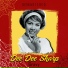Dee Dee Sharp