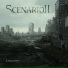 Scenario II