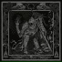 Visigoth