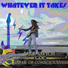 Guitar Of Consciousness, Jake Savich