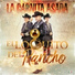 El Loquito del Rancho