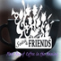 Seita & Friends