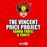The Vincent Price Project