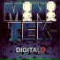 Nodek