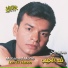 Mohamed Mohy