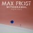 Max Frost