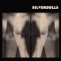 Silverdolls