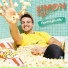 Simon sagt