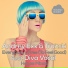 Andrey Exx & Troitski feat. Diva Vocal