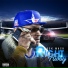 Rock Mack feat. Flex Da Flayer