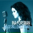 Ina Forsman & Helge Tallqvist Band