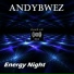 Andybwez