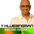 04. Klubbingman