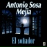 Antonio Sosa Mejia