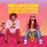 Neurozen