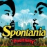 Spontania