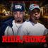 Yung Rida feat. Cory Gunz