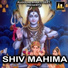 Vijay Sen Singh