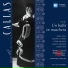 Maria Callas, Ettore Bastianini