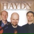 The Finnish Baryton Trio Haydn