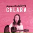 Chlara